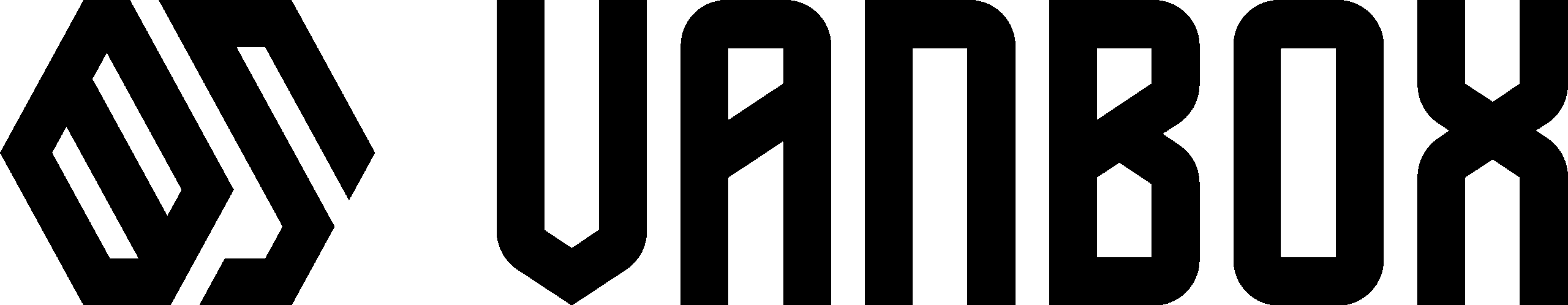 VanBox